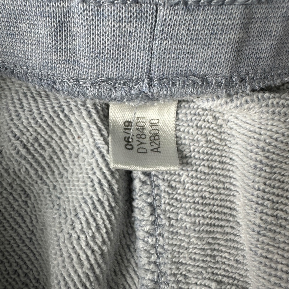 REEBOK  JOGGERS WOMENS SMALL SWEATPANTS - Picture 13 of 14